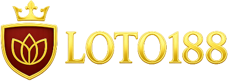 1loto188.nl